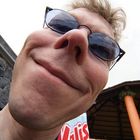 User Profile Photo
