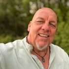 User Profile Photo