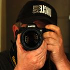 User Profile Photo