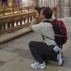 User Profile Photo