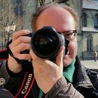 User Profile Photo