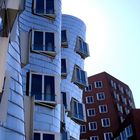 Frank O. Gehry