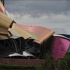 Frank O. Gehry in der Rioja 2