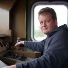 User Profile Photo