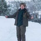 User Profile Photo