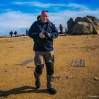User Profile Photo