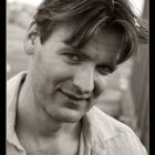 User Profile Photo