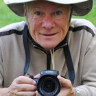 User Profile Photo