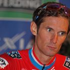 Frank Schleck