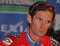 Frank Schleck