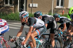 Frank Schleck