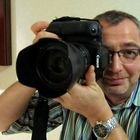 User Profile Photo