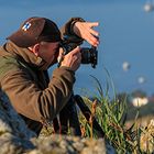 User Profile Photo