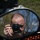 User Profile Photo