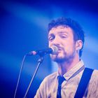 Frank Turner