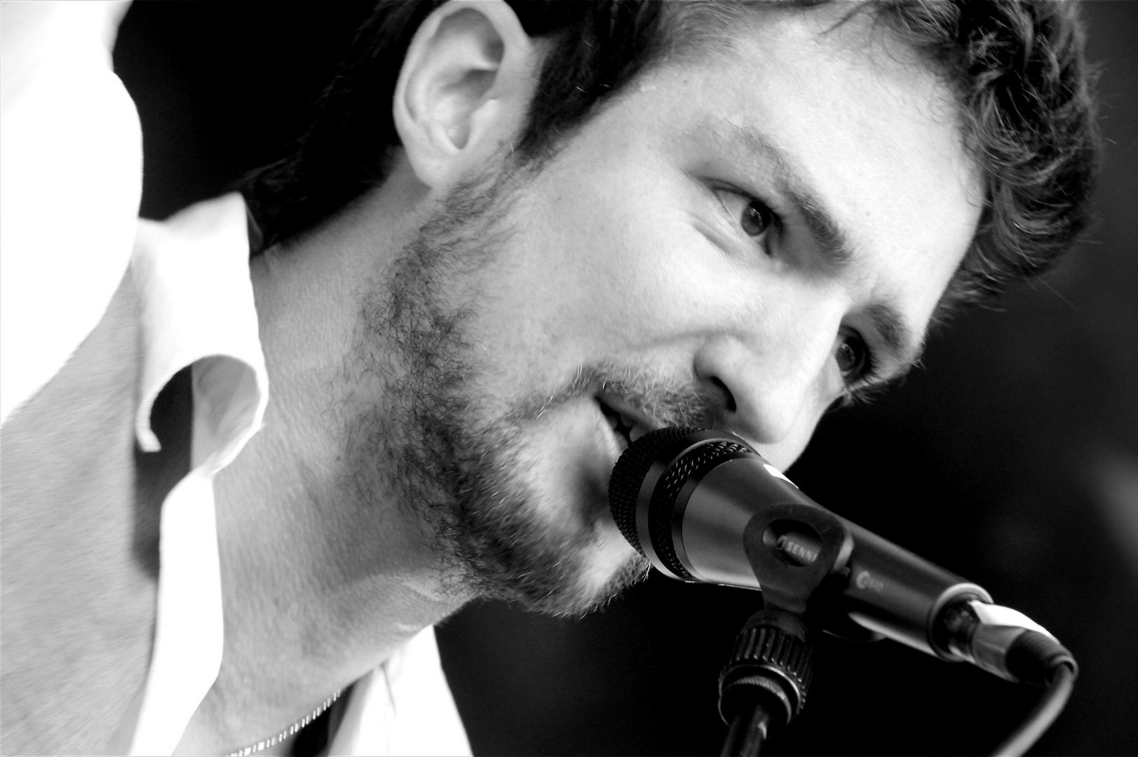 frank turner