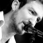 frank turner