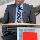 Frank Walter Steinmeier