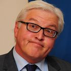 Frank-Walter Steinmeier