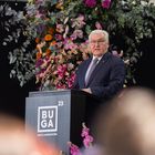 Frank-Walter Steinmeier