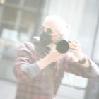 User Profile Photo