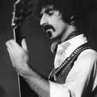 Frank Zappa 1970 reloaded