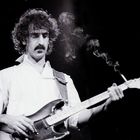 Frank Zappa