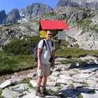 User Profile Photo