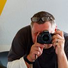 User Profile Photo