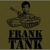 Frankb the Tank