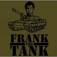 Frankb the Tank