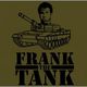 Frankb the Tank