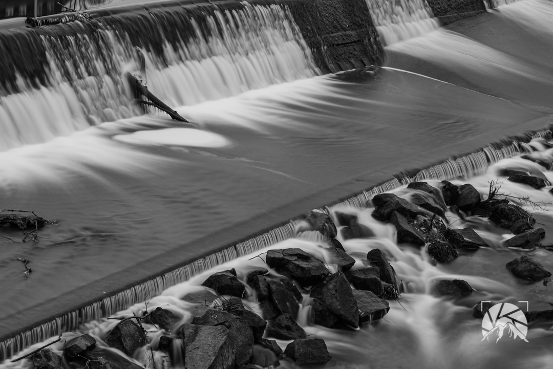 Frank_Bunz_Fotodesign_Filter_Longtime_Waterfall-4