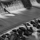 Frank_Bunz_Fotodesign_Filter_Longtime_Waterfall-4