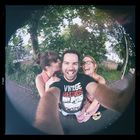 User Profile Photo