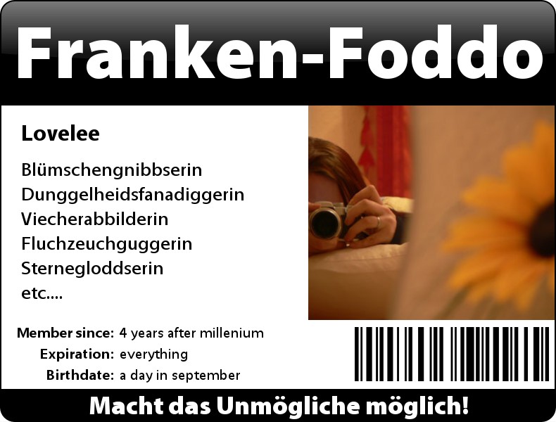 franken-foddo