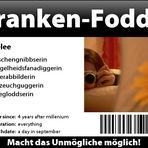 franken-foddo