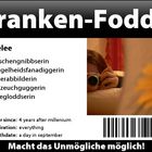 franken-foddo