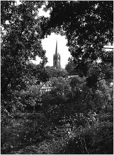 frankenberger liebfrauenkirche