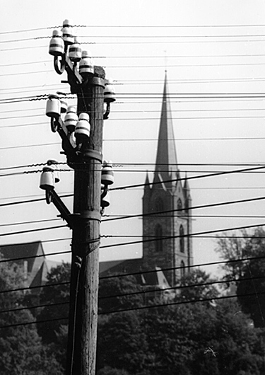 frankenberger liebfrauenkirche ( 2 )