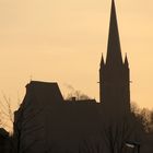 Frankenberger Liebfrauenkirche