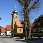 Frankendorf 5