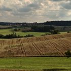 Frankenhardter Hügellandschaft