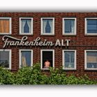 Frankenheim ALT