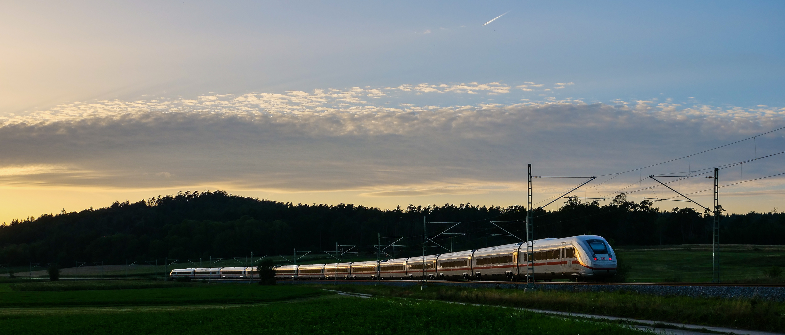 Frankenhöhen-Nachlese (7 von 8)