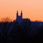 Franken`s Himmel ist immer schön!