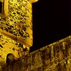 frankenstein castle, darmstadt, germany