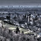 frankensteins skyline