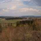 Frankenwaldpano