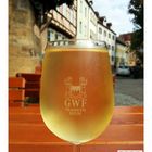 Frankenwein